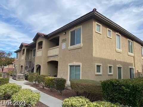 3500 Cactus Shadow Street, Las Vegas, NV 89129