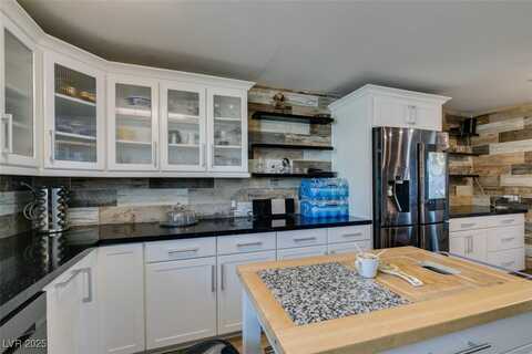 5249 Sun Valley Drive, Las Vegas, NV 89122