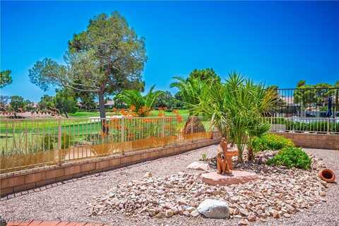 2732 Tumble Brook Drive, Las Vegas, NV 89134