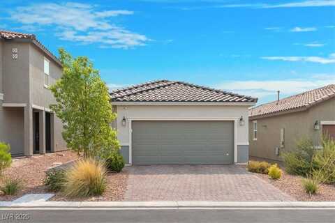 3464 Jade Flower Street, Las Vegas, NV 89117