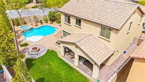419 Vigo Port Street, Las Vegas, NV 89138
