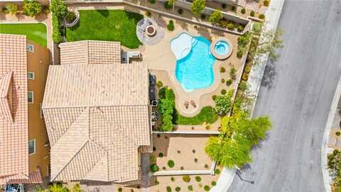 419 Vigo Port Street, Las Vegas, NV 89138
