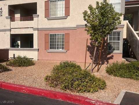 1704 Queen Victoria Street, Las Vegas, NV 89144