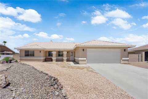 5380 E Chasemoor Street, Pahrump, NV 89061