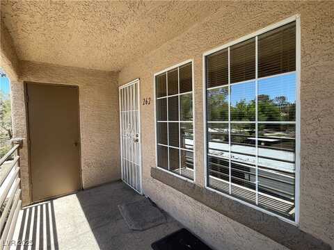 3450 Erva Street, Las Vegas, NV 89117