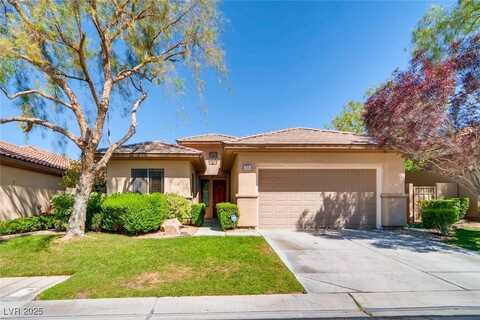34 Hunt Valley Trail, Henderson, NV 89052