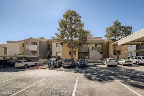 3151 Soaring Gulls Drive, Las Vegas, NV 89128