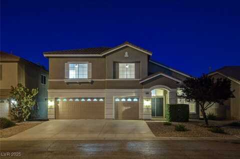 9324 Bondeno Street, Las Vegas, NV 89123