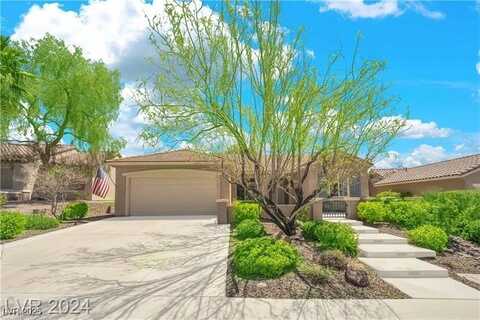 1630 Sebring Hills Drive, Henderson, NV 89052