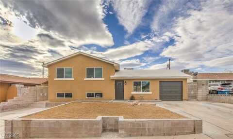 6325 Alta Drive, Las Vegas, NV 89107