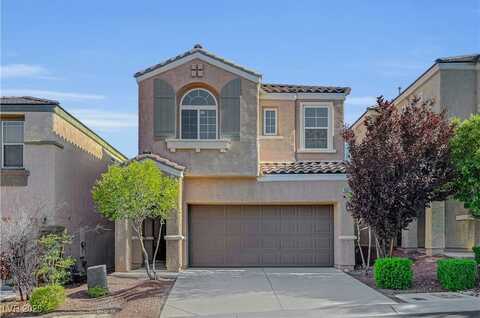 10271 Headrick Drive, Las Vegas, NV 89166