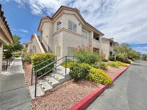 2117 Echo Bay Street, Las Vegas, NV 89128