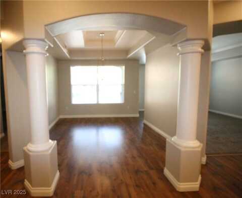 56 E Serene Avenue, Las Vegas, NV 89123