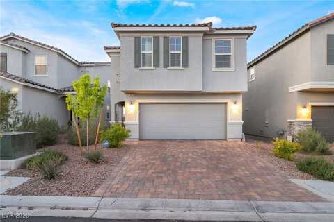 8678 Glen Echo Avenue, Las Vegas, NV 89148
