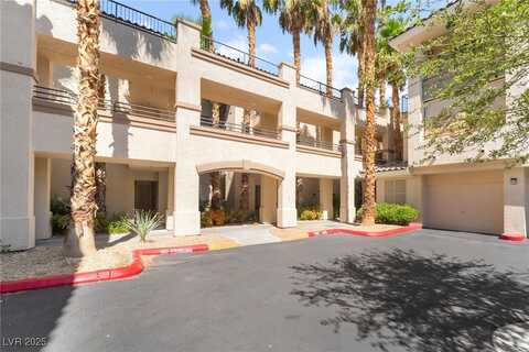 7123 S Durango Drive, Las Vegas, NV 89113