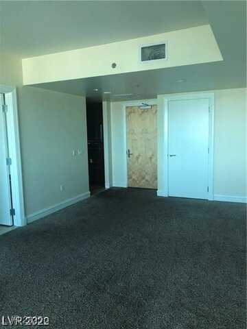 2700 Las Vegas Boulevard, Las Vegas, NV 89109