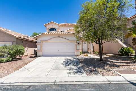 9950 Mystic Moss Street, Las Vegas, NV 89183