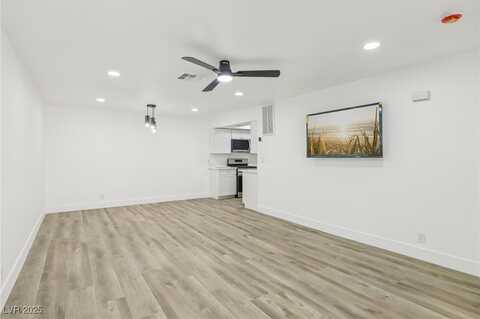 213 N Lamb Boulevard, Las Vegas, NV 89110
