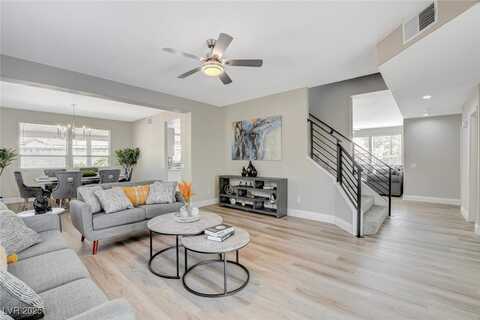 3134 Sterlingshire Drive, Las Vegas, NV 89146