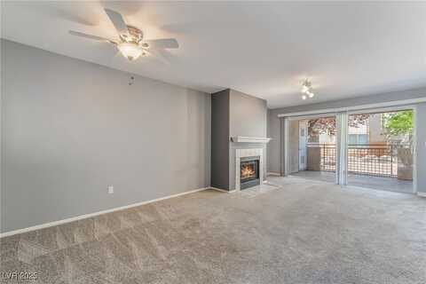 5000 Red Rock Street, Las Vegas, NV 89118