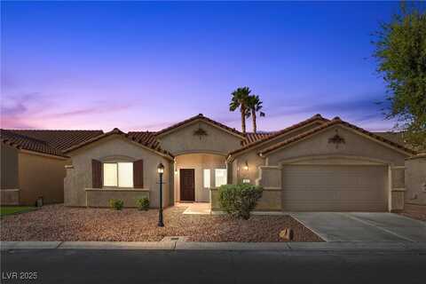 5577 Golden Leaf Avenue, Las Vegas, NV 89122