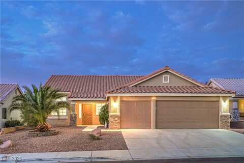 676 Pansy Place, Henderson, NV 89052