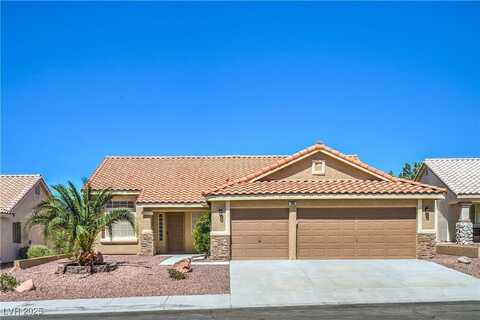 676 Pansy Place, Henderson, NV 89052