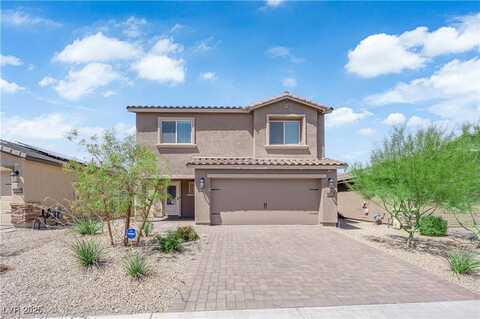 1624 Oro Grande Drive, North Las Vegas, NV 89032