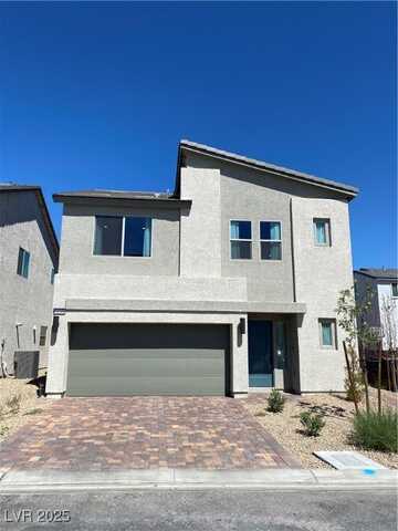 10246 Bloom Quick Court, Las Vegas, NV 89141