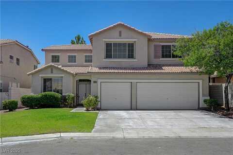 5349 Misty Acres Court, Las Vegas, NV 89148