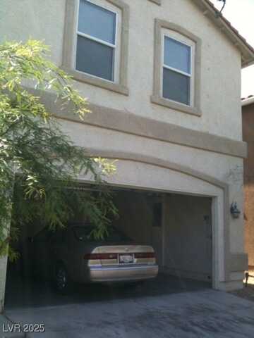 1947 Joyful Street, Las Vegas, NV 89115