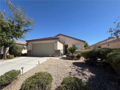 2739 Mintlaw Avenue, Henderson, NV 89044