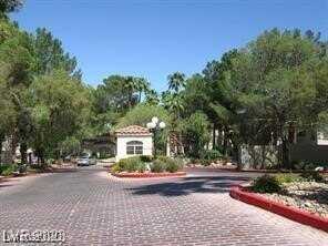 undefined, Las Vegas, NV 89145