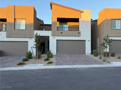 2518 Vittora Pointe Street, Henderson, NV 89044