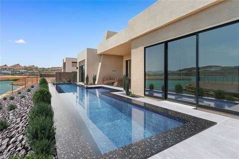 1533 Pleasant Bay Court, Henderson, NV 89011