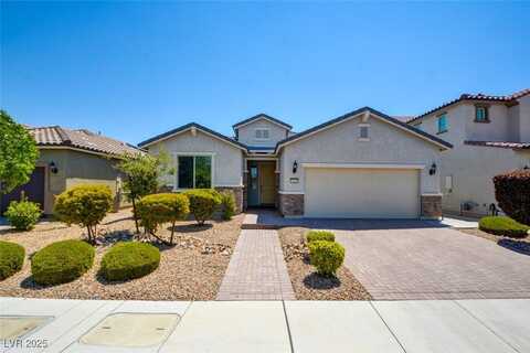 7158 Manolo Street, Las Vegas, NV 89113