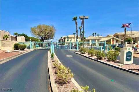 3550 Bay Sands Drive, Laughlin, NV 89029