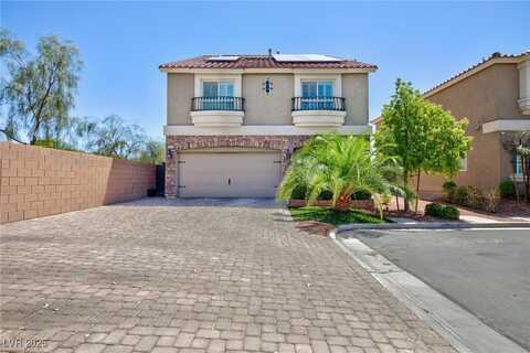 10010 Cardwell Hill Street, Las Vegas, NV 89141