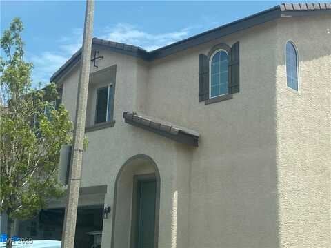 10208 Arch Bluff Street, Las Vegas, NV 89178