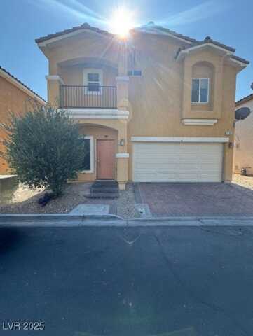 undefined, Las Vegas, NV 89156