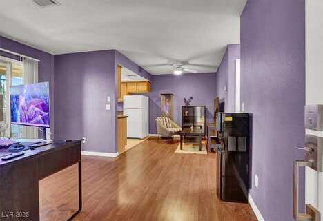 7200 Pirates Cove Road, Las Vegas, NV 89145