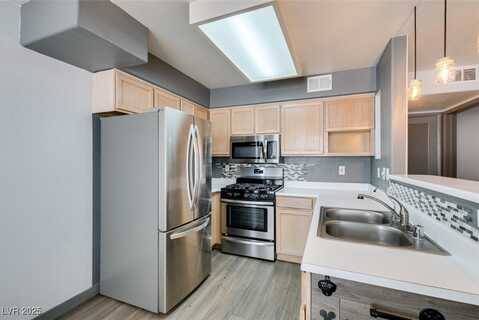 3168 Tarpon Drive, Las Vegas, NV 89120