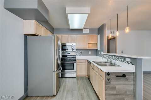 3168 Tarpon Drive, Las Vegas, NV 89120