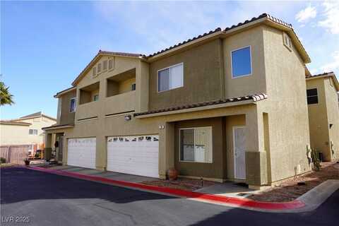 78 Falcon Feather Way, Henderson, NV 89012