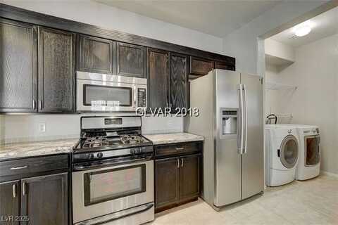 720 PEACHY CANYON Circle, Las Vegas, NV 89144