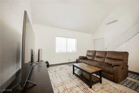 5107 Greene Lane, Las Vegas, NV 89119