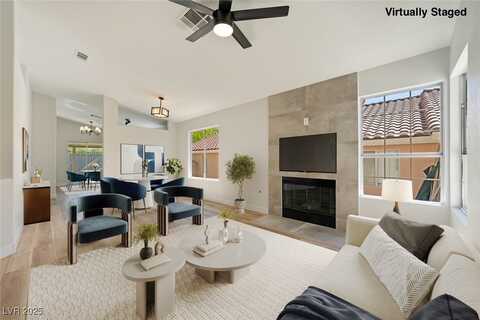 4044 Adelphi Avenue, Las Vegas, NV 89120