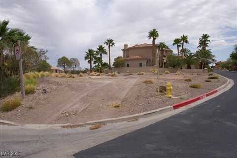 39 Grand Miramar Drive, Henderson, NV 89011