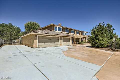 8409 Placid Street, Las Vegas, NV 89123