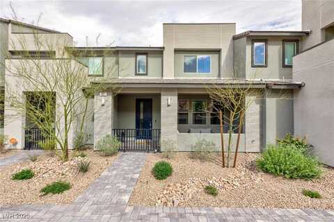 527 Sonoma Range Street, Las Vegas, NV 89138